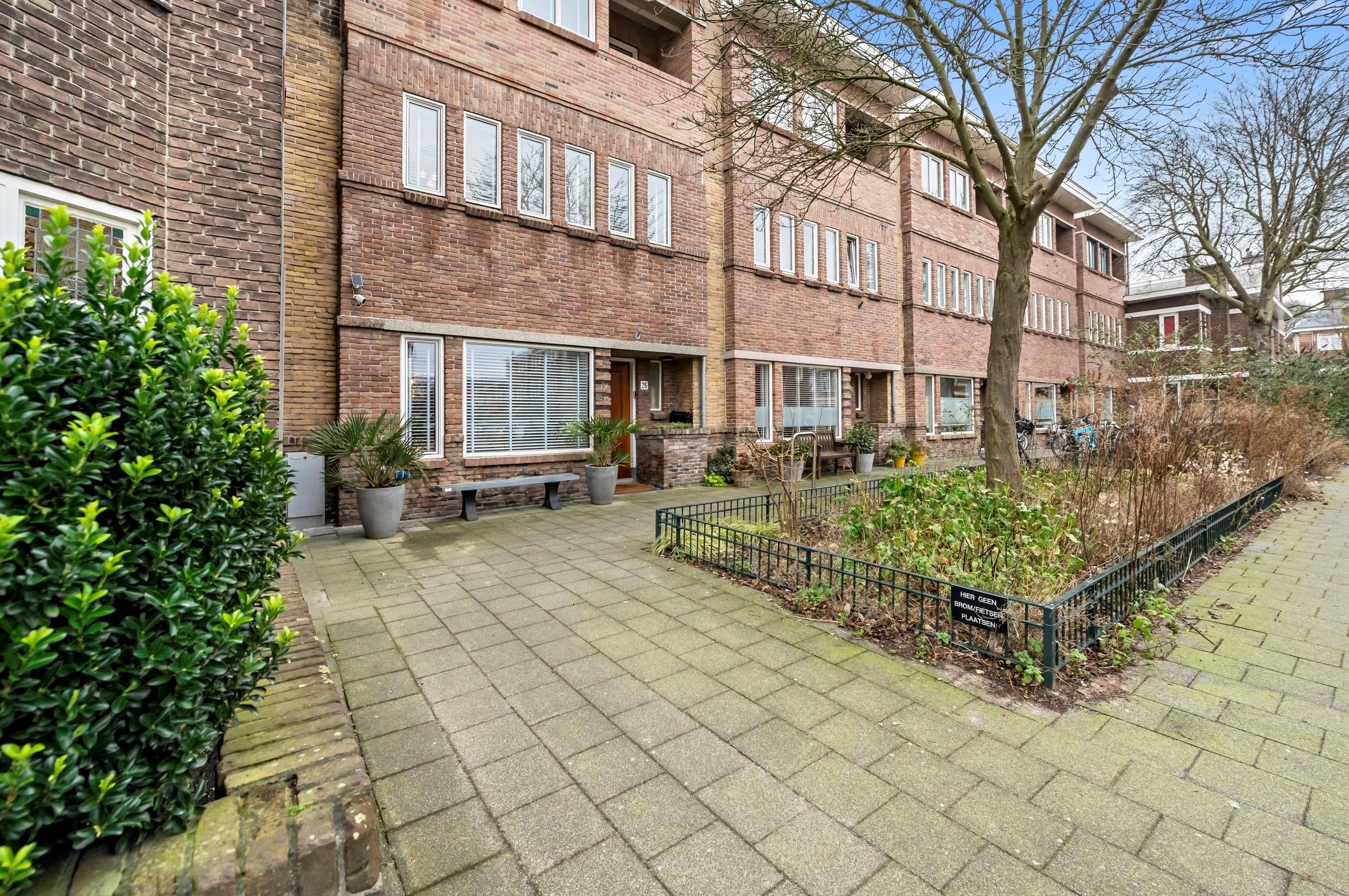 Photo 66 of Orchideestraat 26