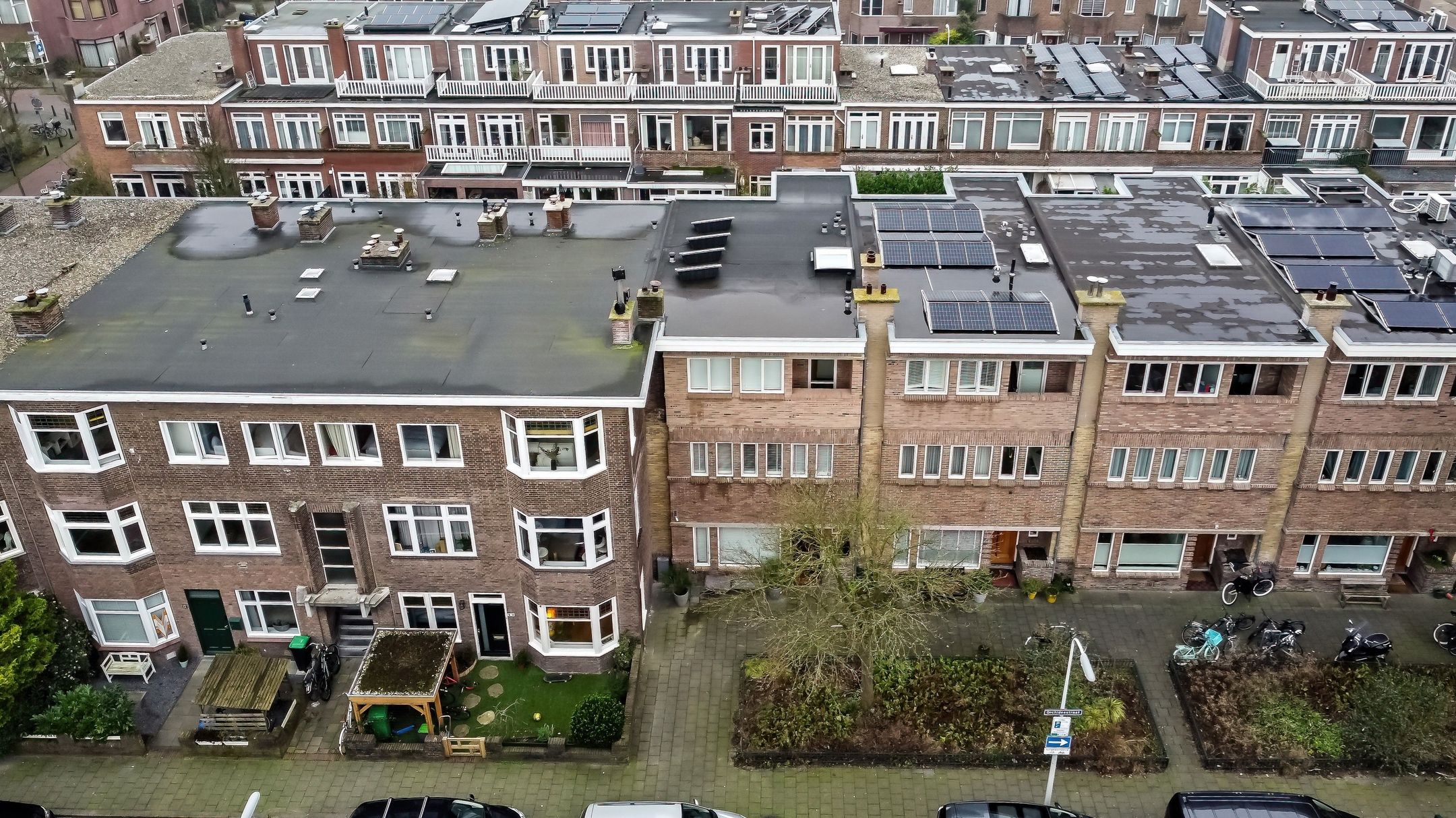 Photo 69 of Orchideestraat 26