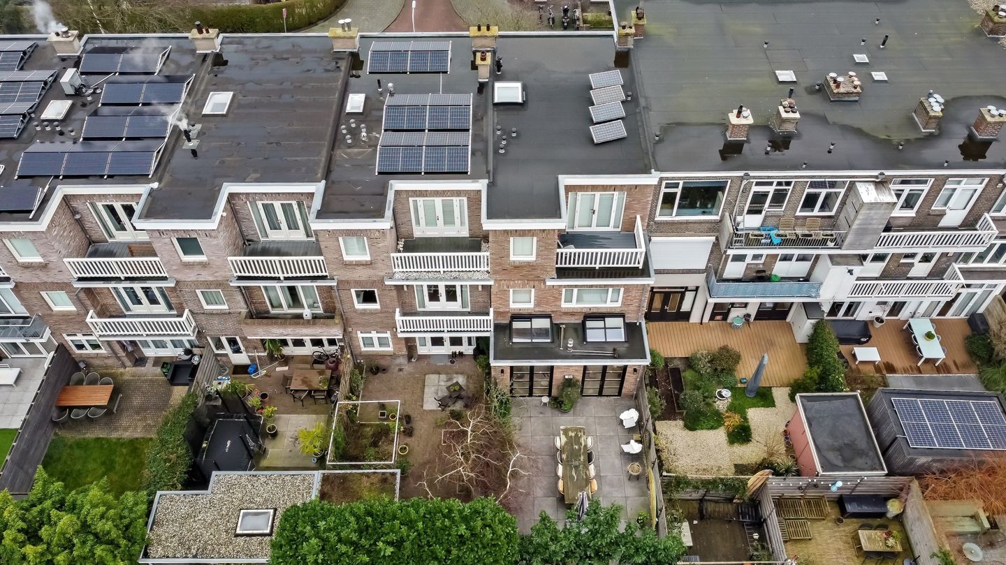 Photo 70 of Orchideestraat 26