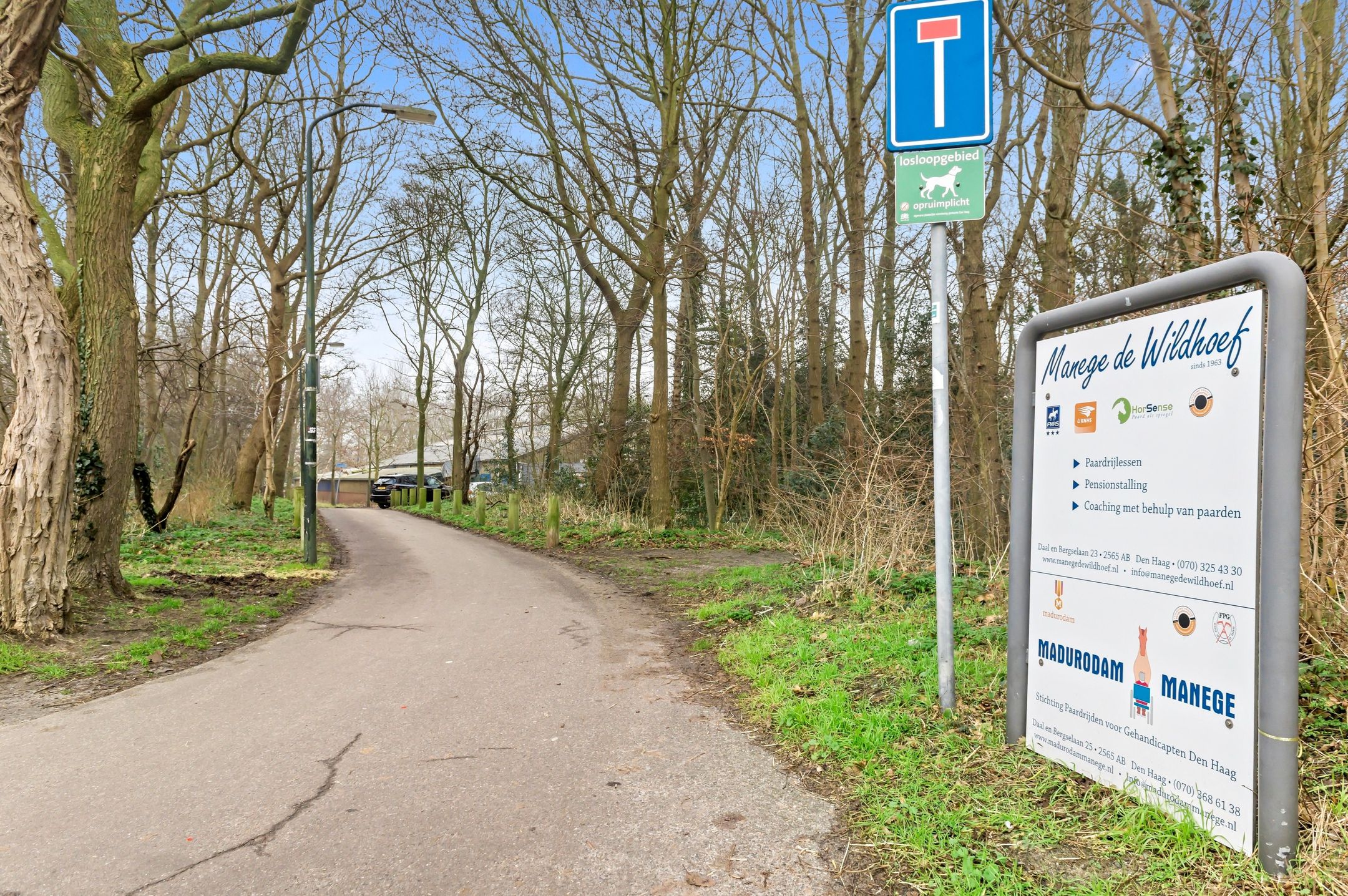 Photo 72 of Orchideestraat 26