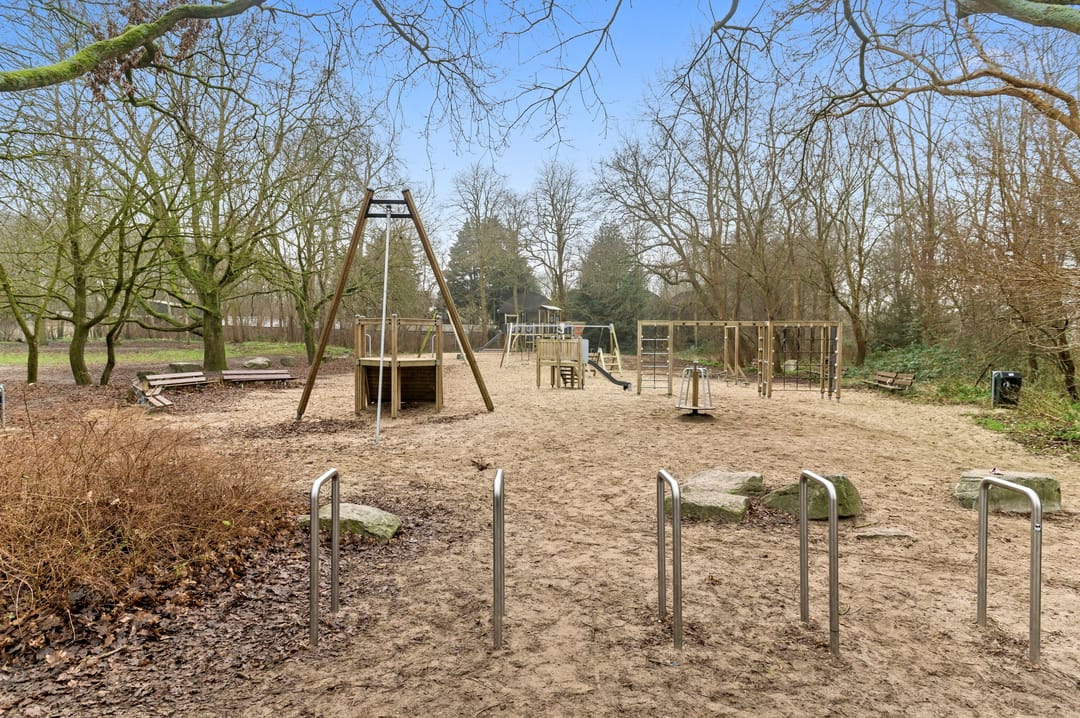 Photo 73 of Orchideestraat 26