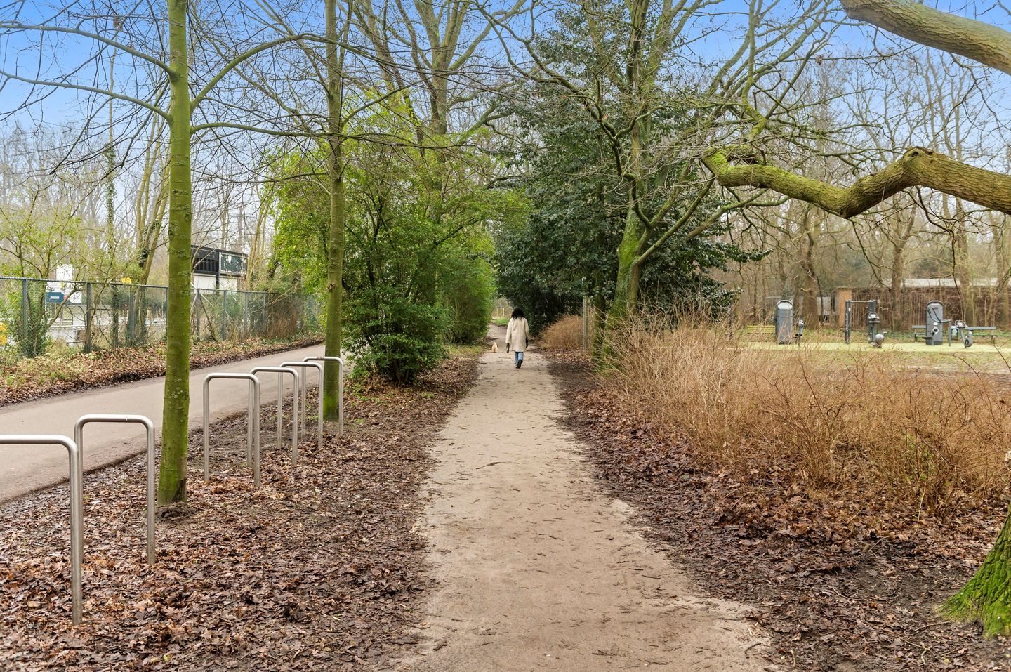 Photo 74 of Orchideestraat 26