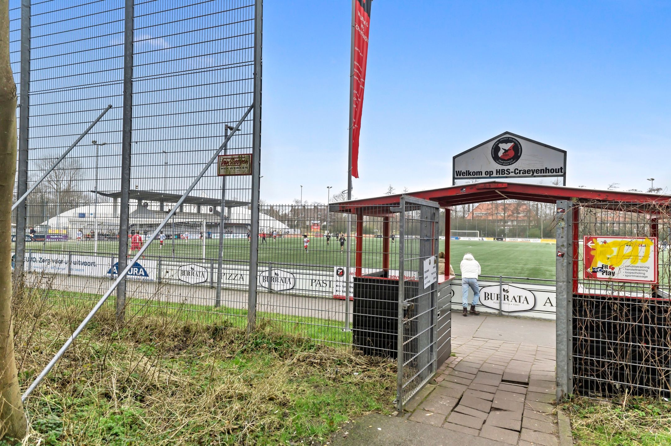 Photo 75 of Orchideestraat 26