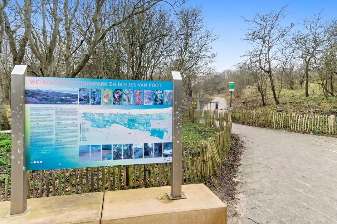 Photo 76 of Orchideestraat 26