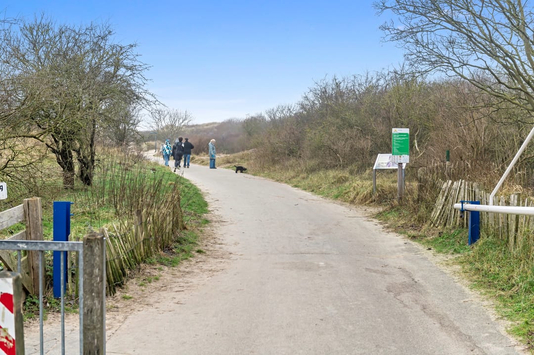 Photo 77 of Orchideestraat 26