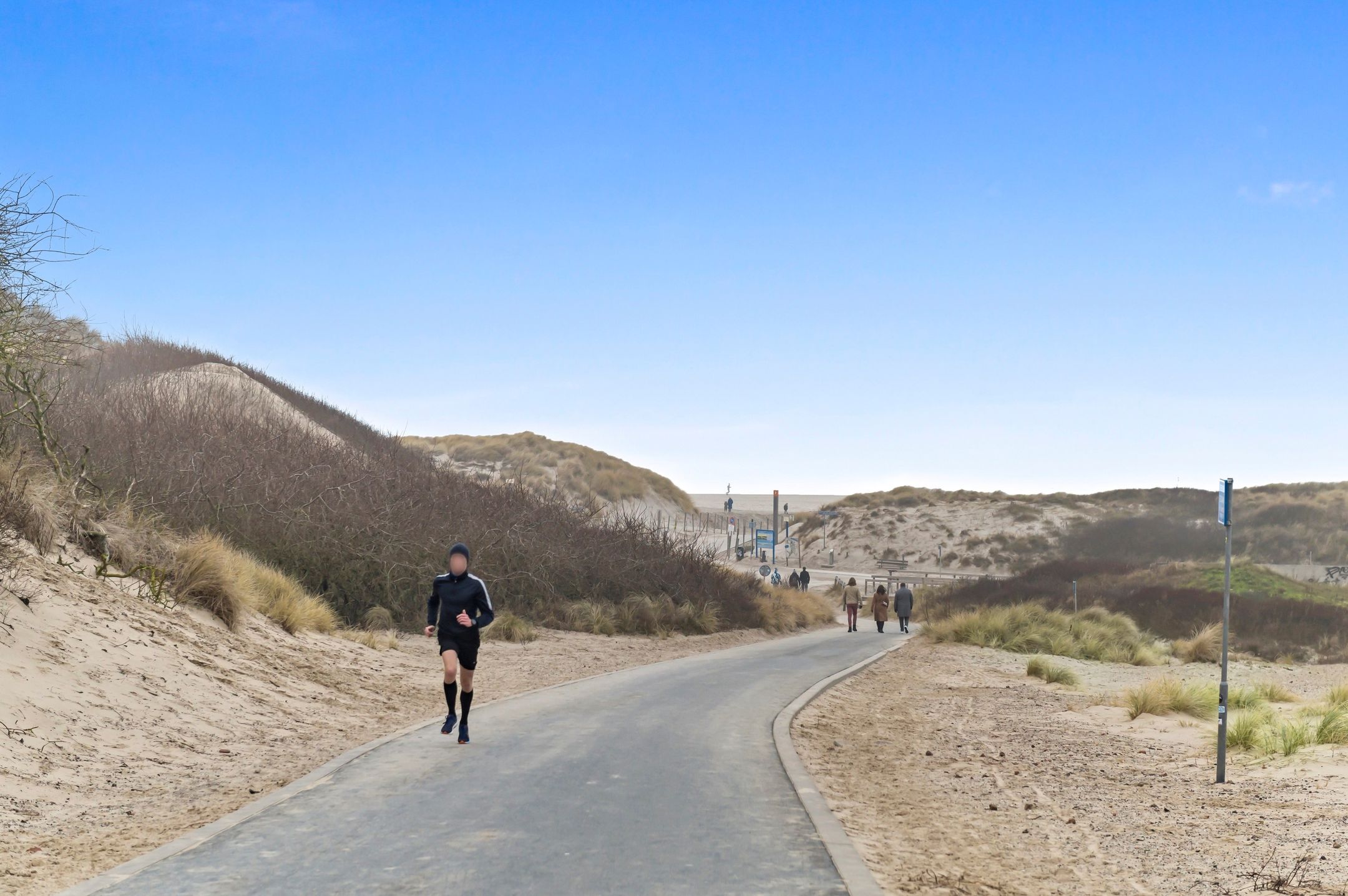 Photo 78 of Orchideestraat 26