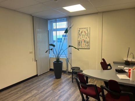 Bekijk foto's