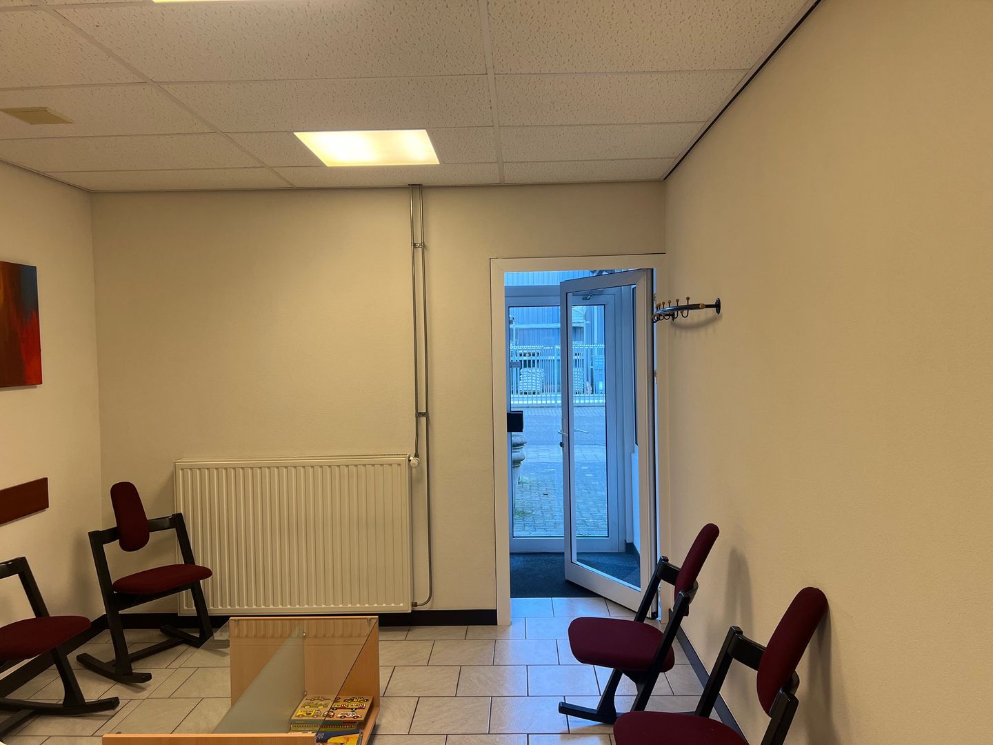 Bekijk foto 5 van Schutkolk 4-B