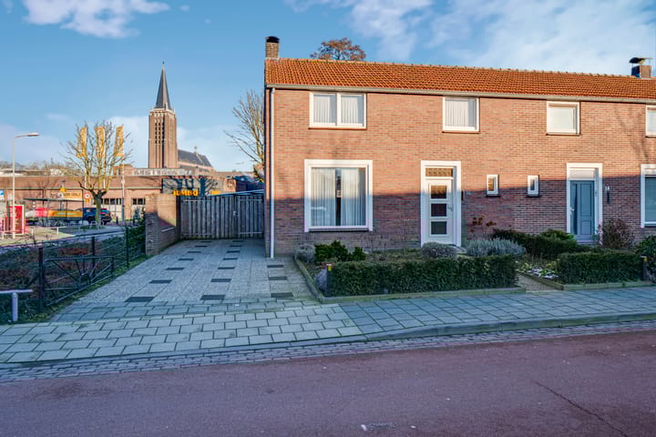 undefined main image