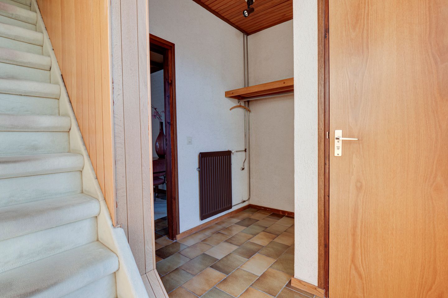 Foto 4 van Deken Thielenstraat 16