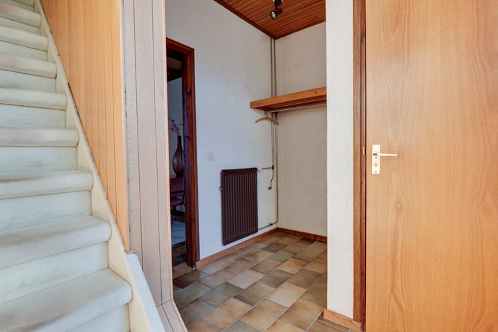 Foto 4 van Deken Thielenstraat 16