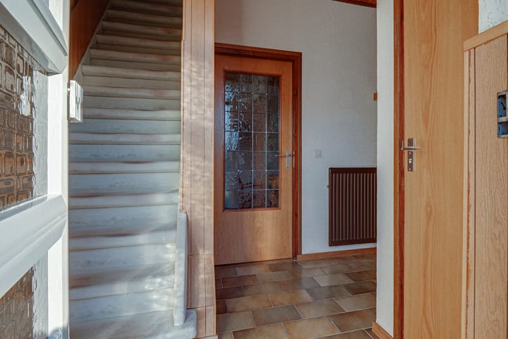 Foto 5 van Deken Thielenstraat 16