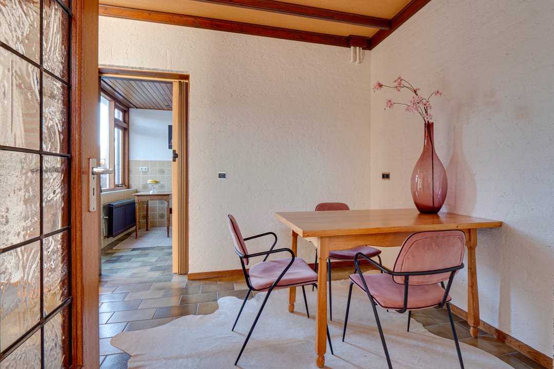 Foto 7 van Deken Thielenstraat 16