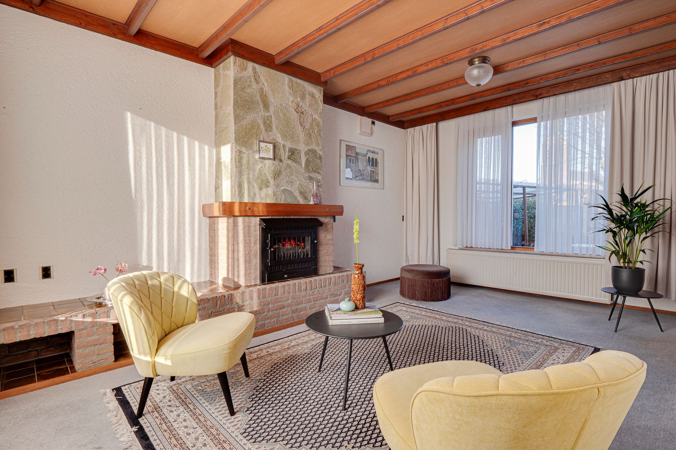 Foto 12 van Deken Thielenstraat 16