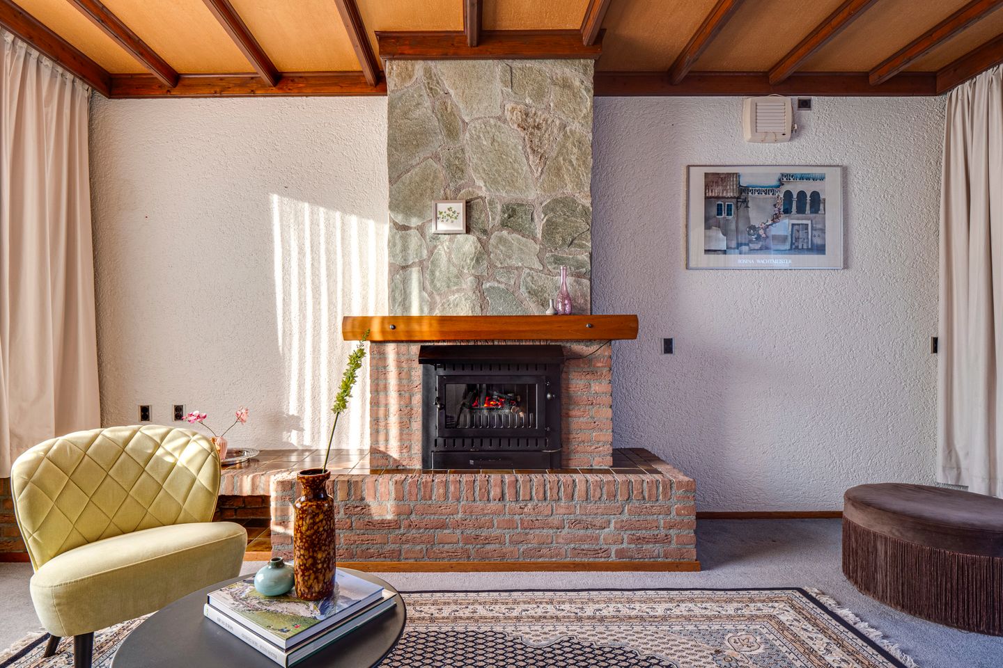 Foto 14 van Deken Thielenstraat 16