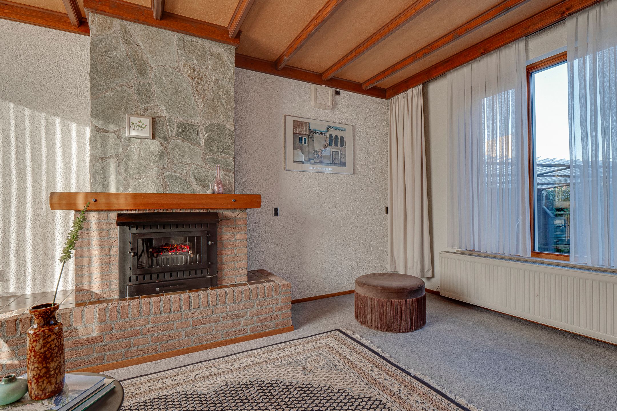 Foto 15 van Deken Thielenstraat 16