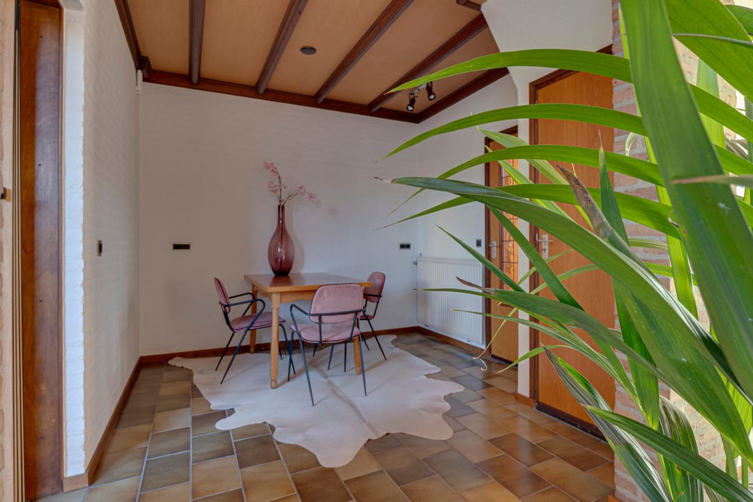 Foto 16 van Deken Thielenstraat 16