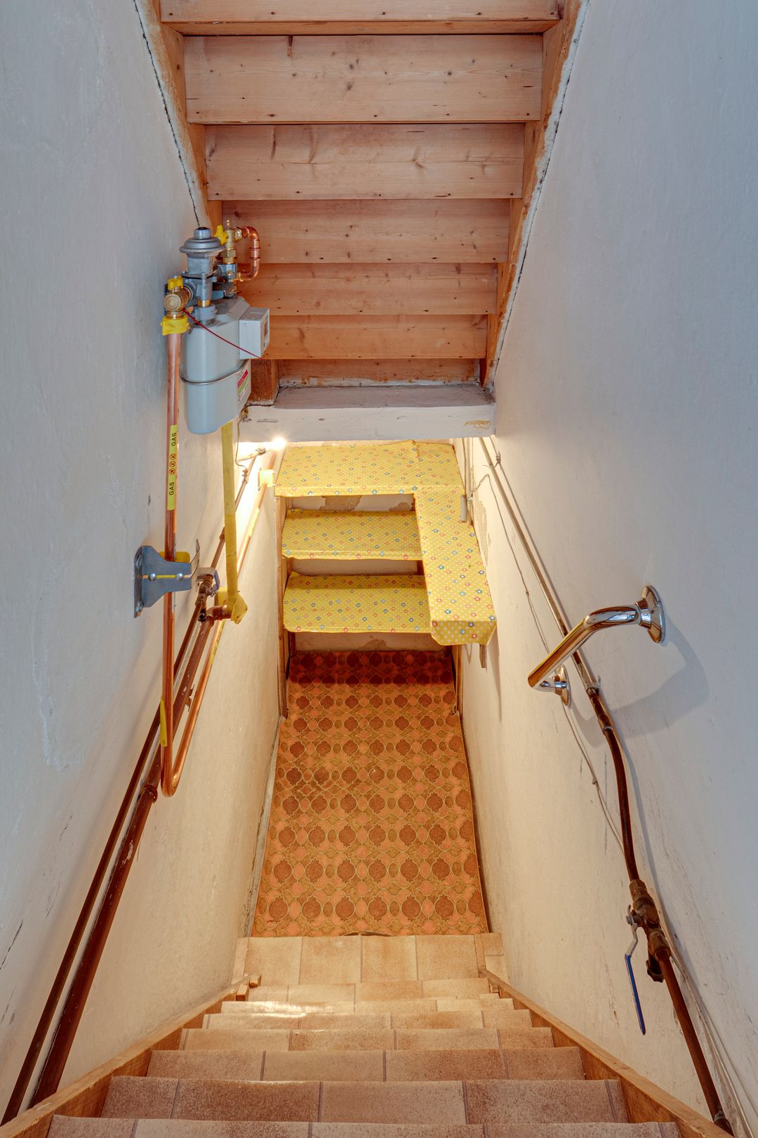 Foto 17 van Deken Thielenstraat 16