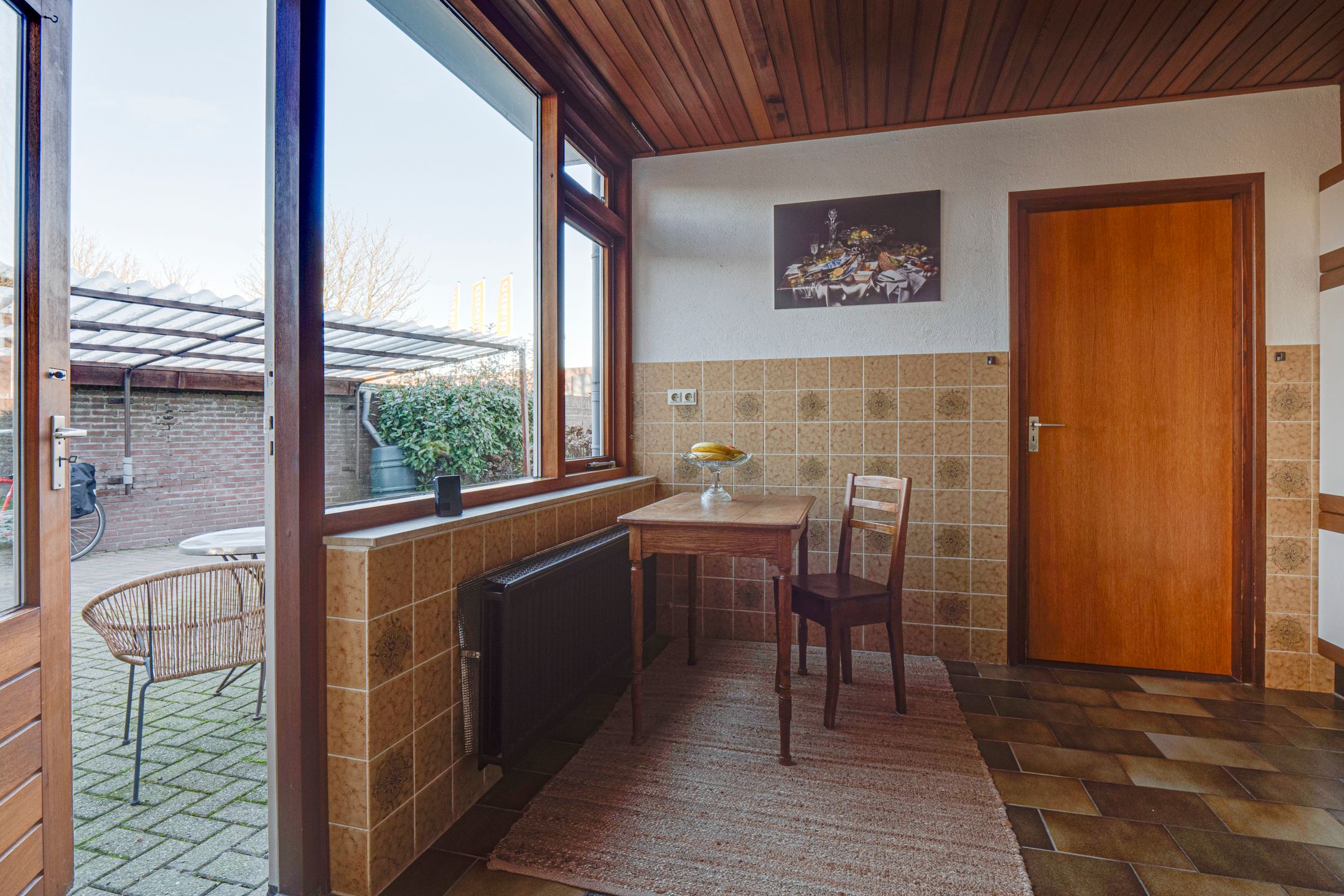 Foto 18 van Deken Thielenstraat 16