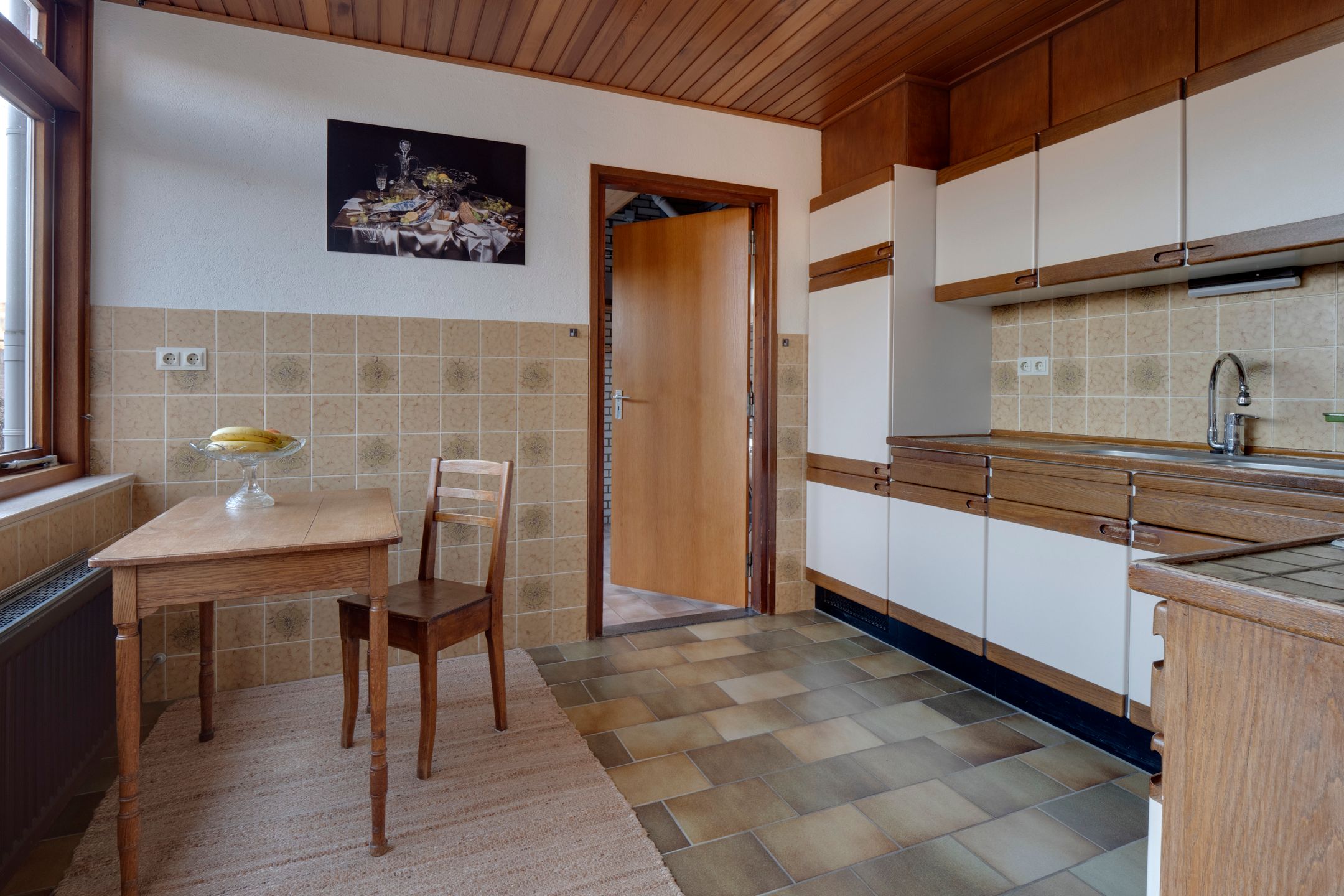 Foto 21 van Deken Thielenstraat 16