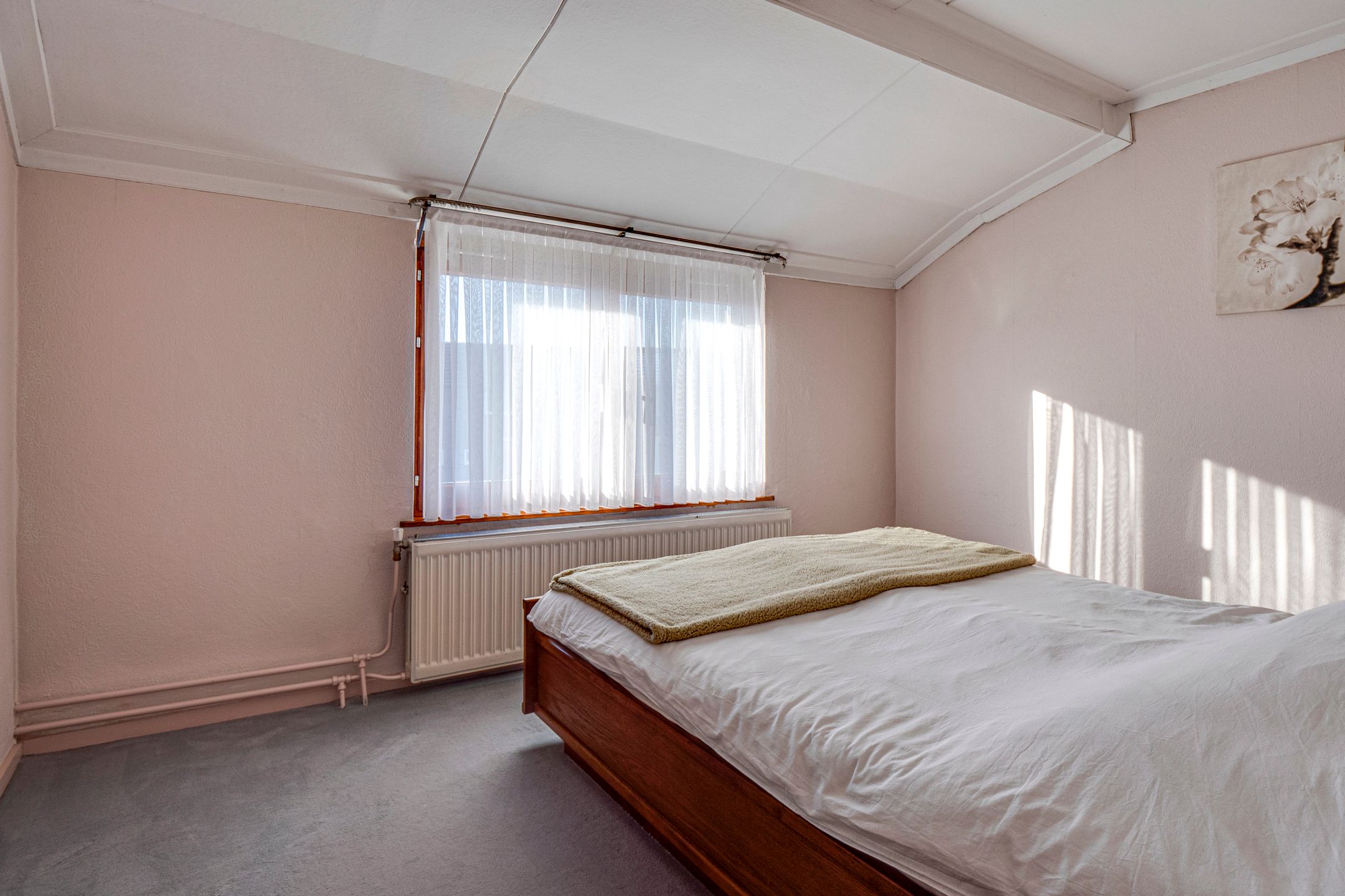 Foto 24 van Deken Thielenstraat 16