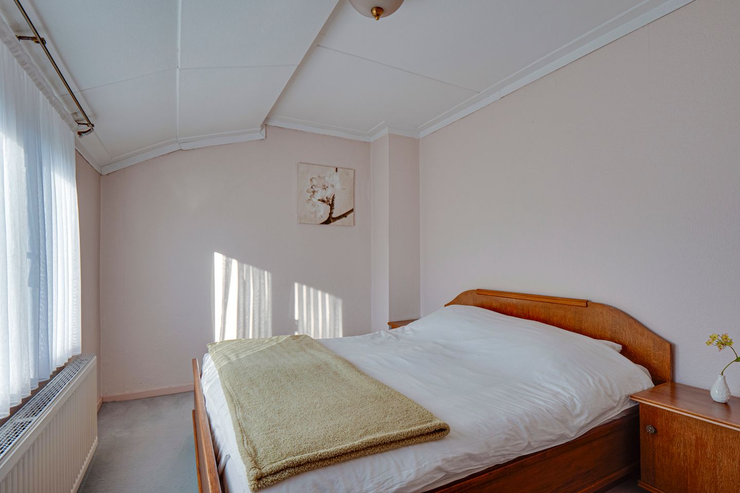 Foto 25 van Deken Thielenstraat 16