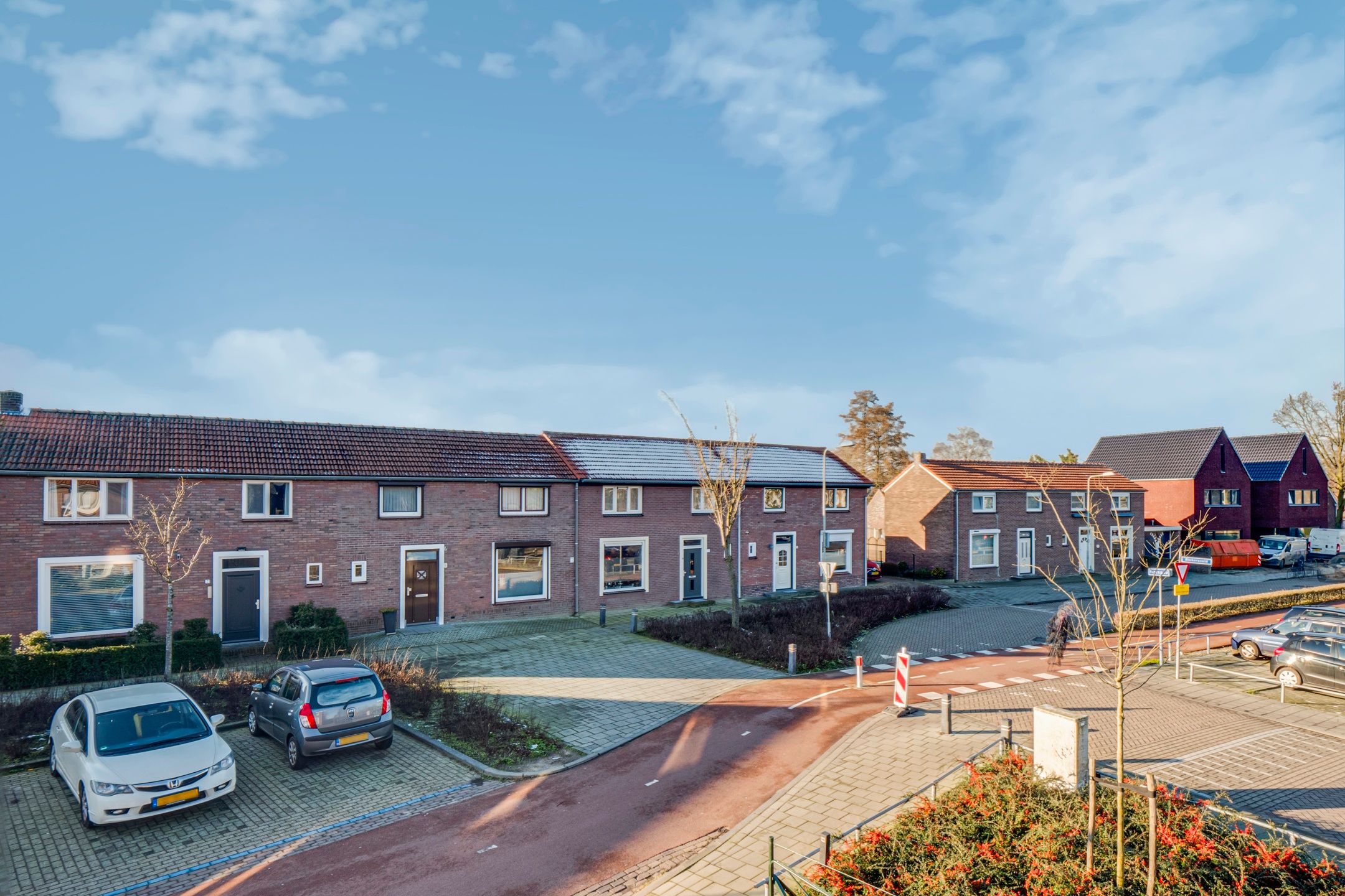 Foto 27 van Deken Thielenstraat 16