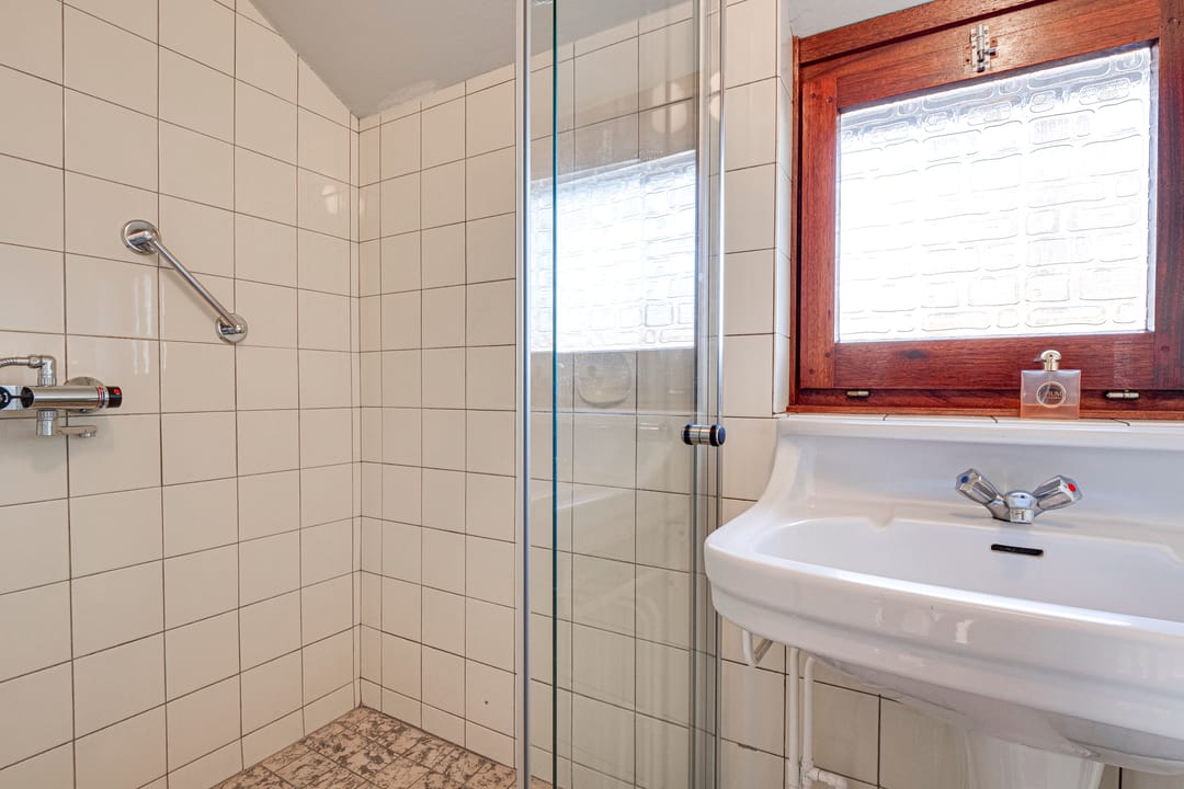 Foto 28 van Deken Thielenstraat 16