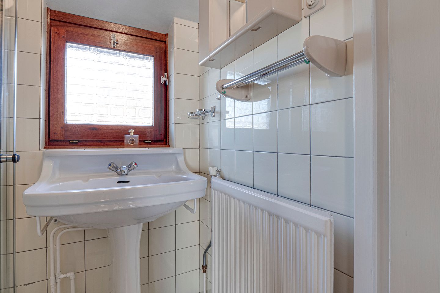 Foto 29 van Deken Thielenstraat 16