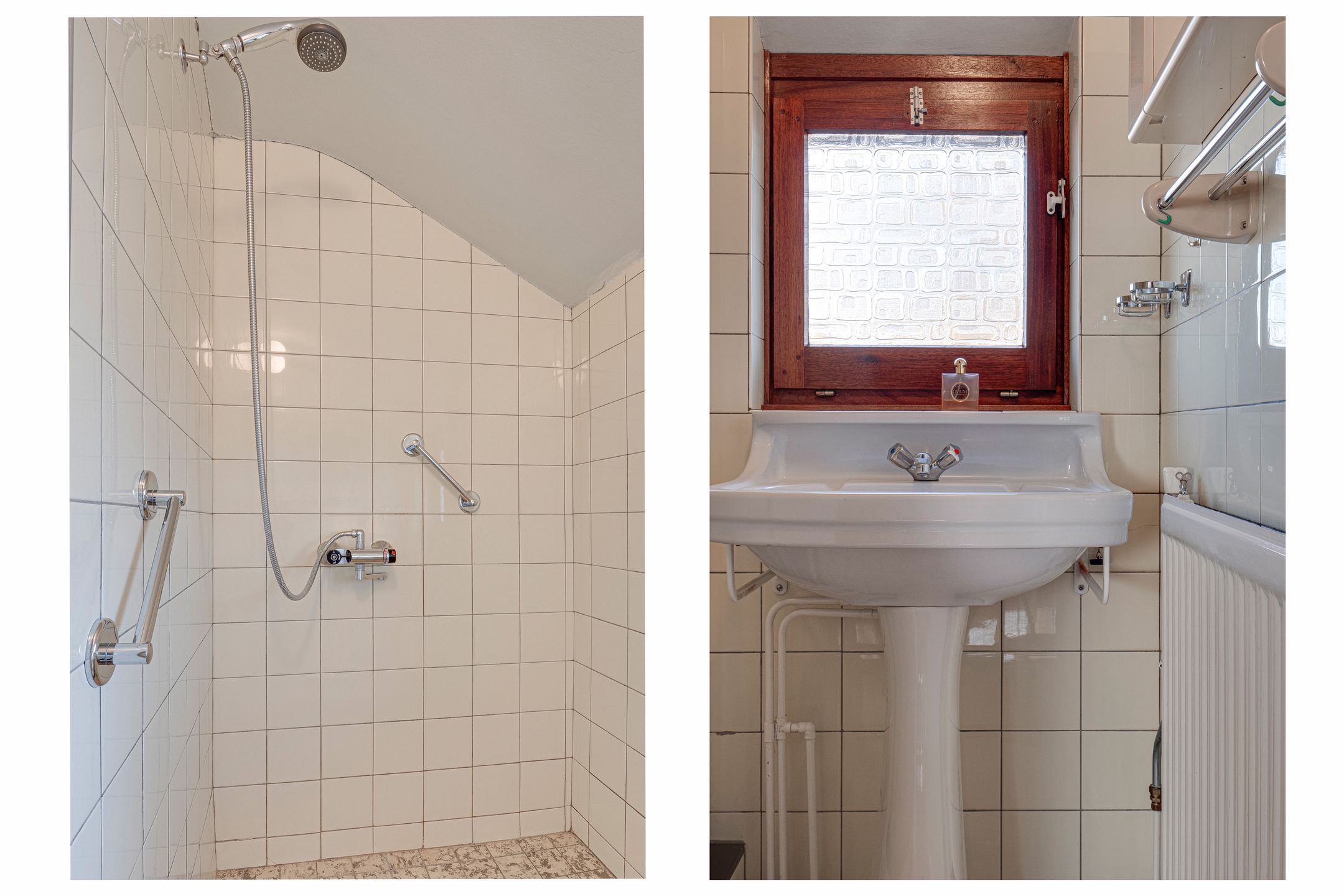 Foto 30 van Deken Thielenstraat 16