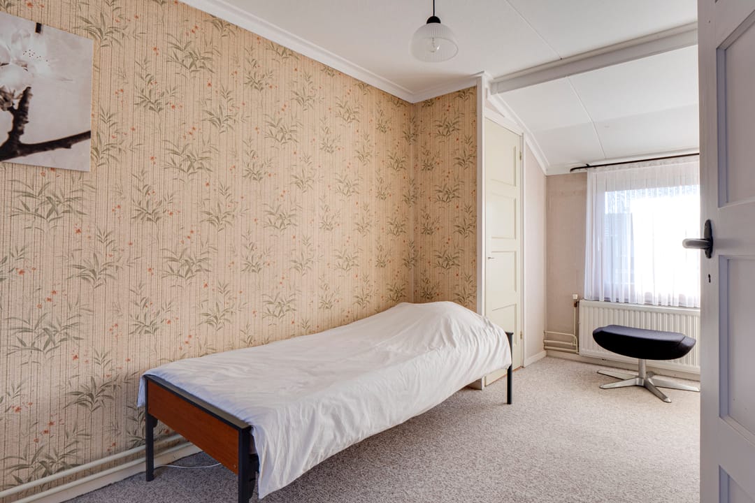 Foto 31 van Deken Thielenstraat 16