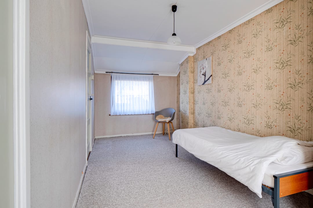 Foto 32 van Deken Thielenstraat 16