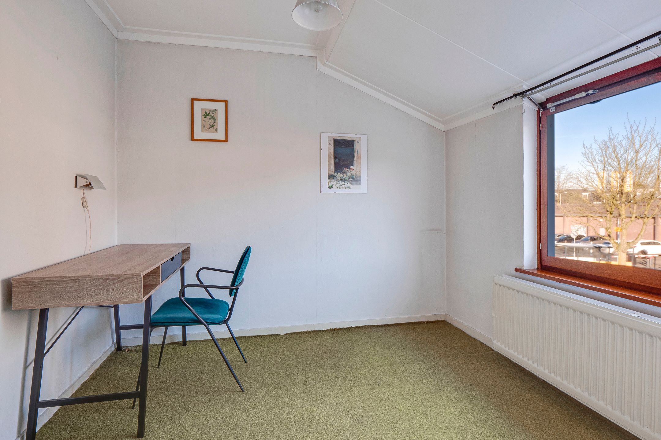 Foto 33 van Deken Thielenstraat 16