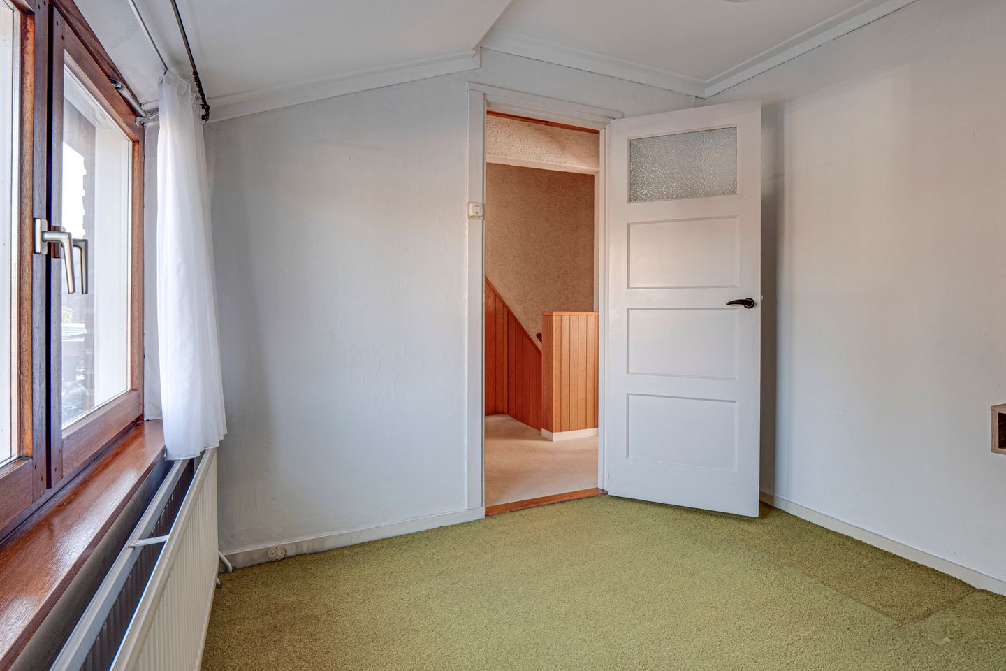 Foto 34 van Deken Thielenstraat 16