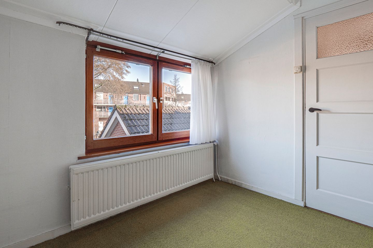 Foto 35 van Deken Thielenstraat 16