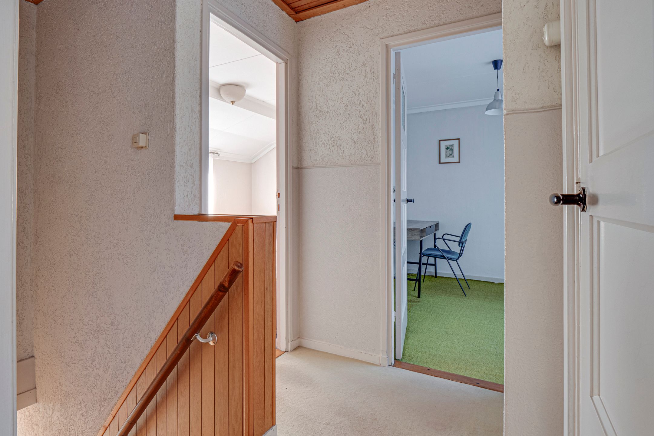 Foto 36 van Deken Thielenstraat 16