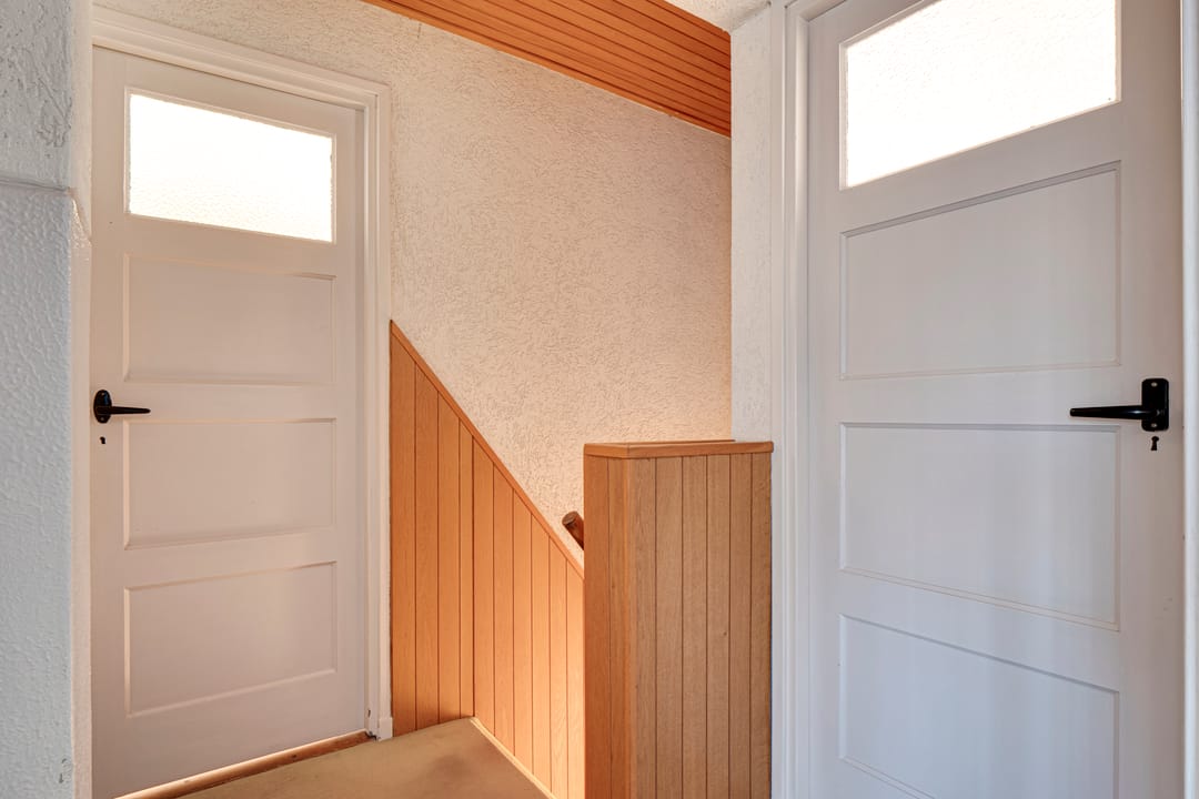 Foto 37 van Deken Thielenstraat 16