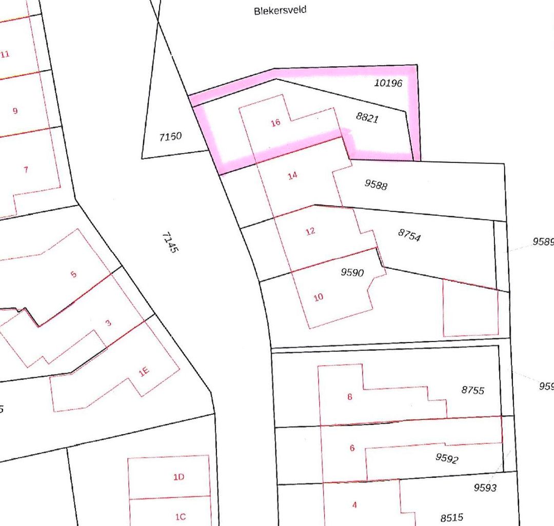 Foto 47 van Deken Thielenstraat 16