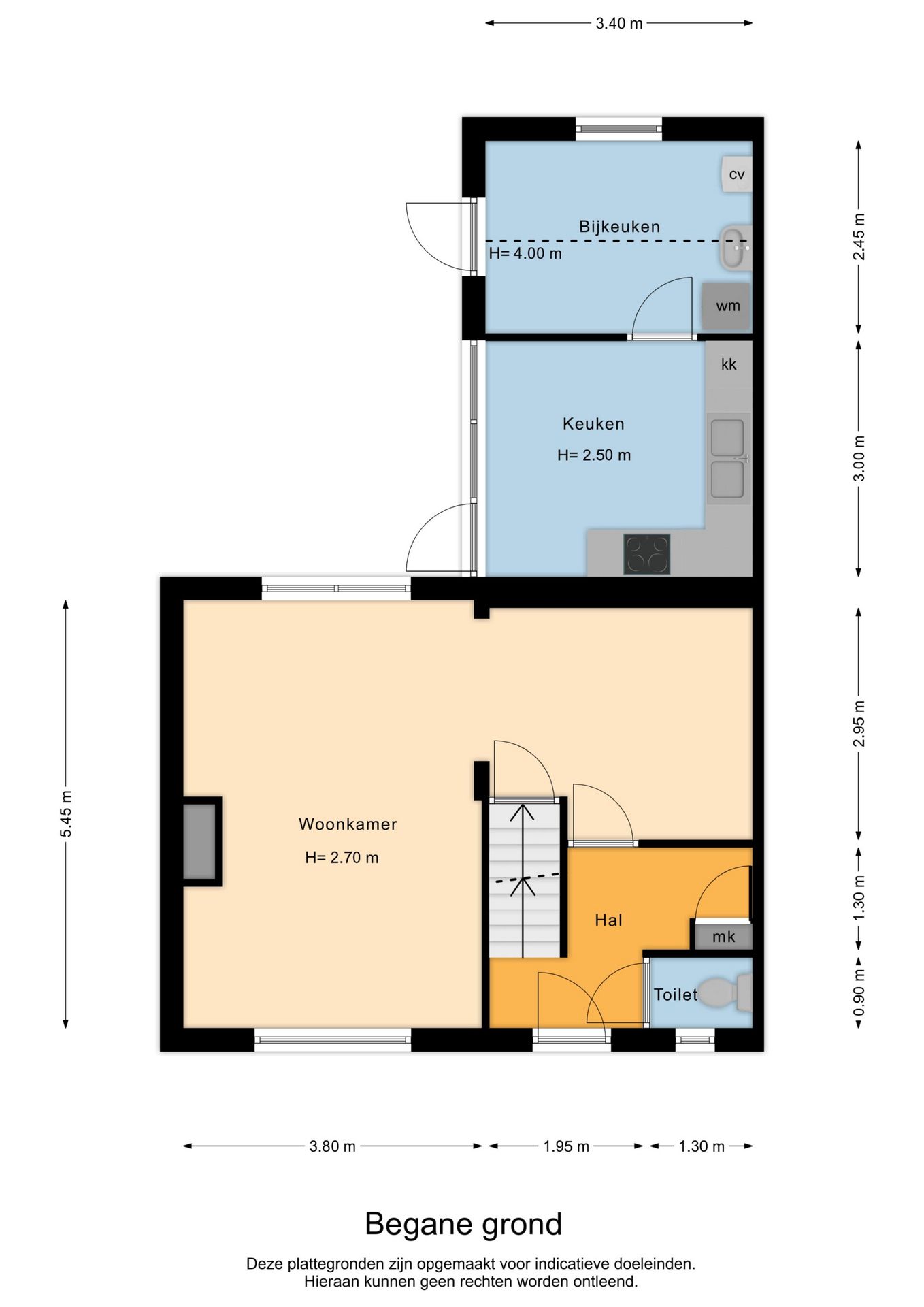 Foto 48 van Deken Thielenstraat 16