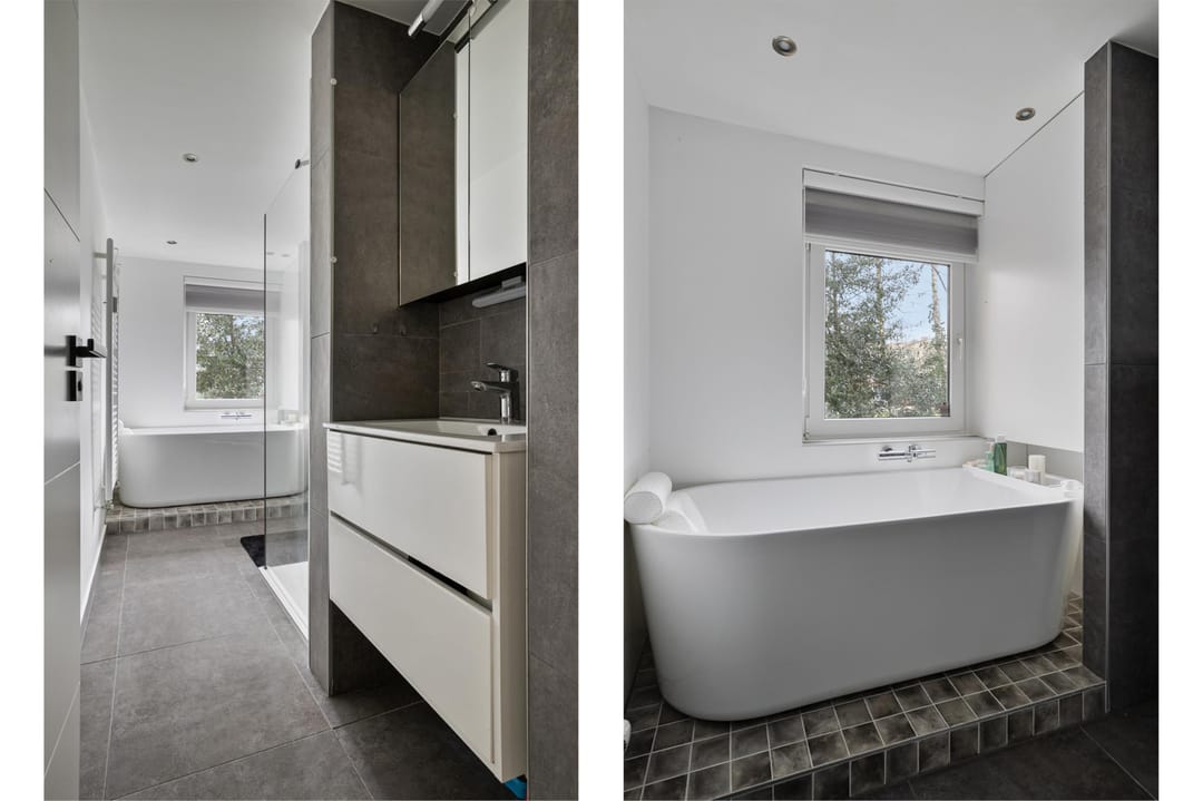 Photo 2 of Erasmuslaan 18