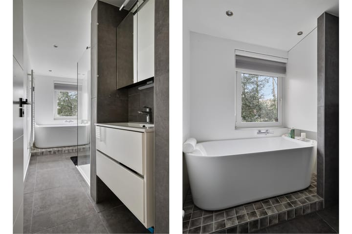 Foto 2 van Erasmuslaan 18