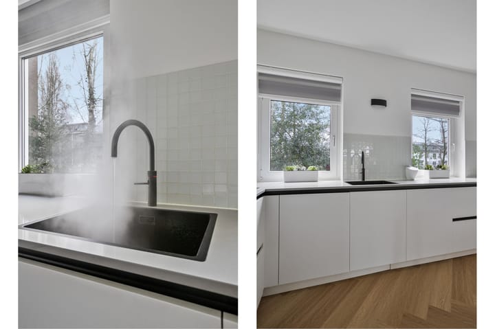 Foto 4 van Erasmuslaan 18