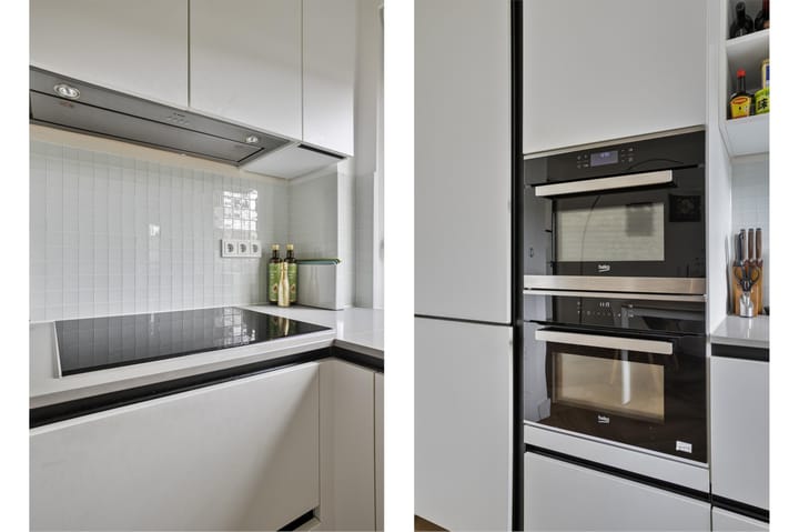 Foto 5 van Erasmuslaan 18