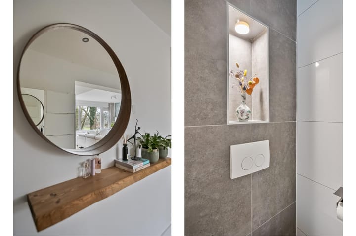 Foto 6 van Erasmuslaan 18