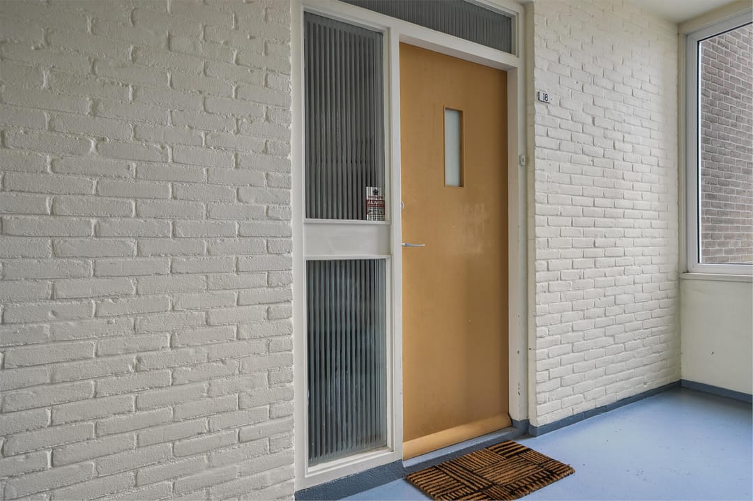 Photo 8 of Erasmuslaan 18