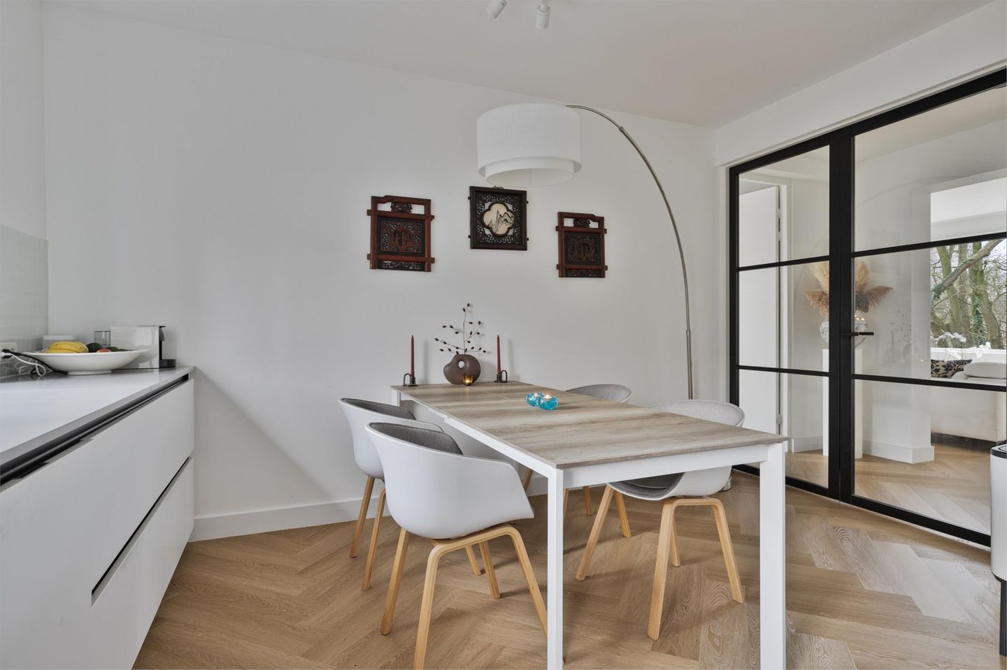 Photo 10 of Erasmuslaan 18