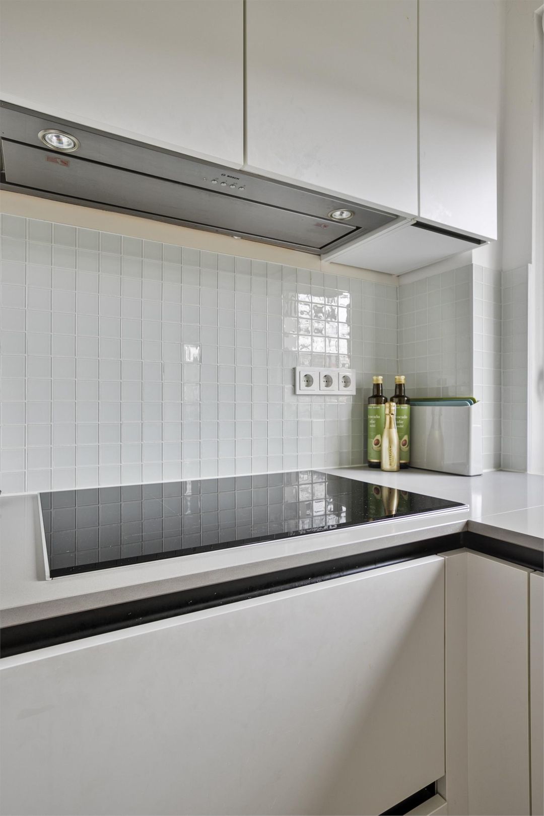 Photo 13 of Erasmuslaan 18