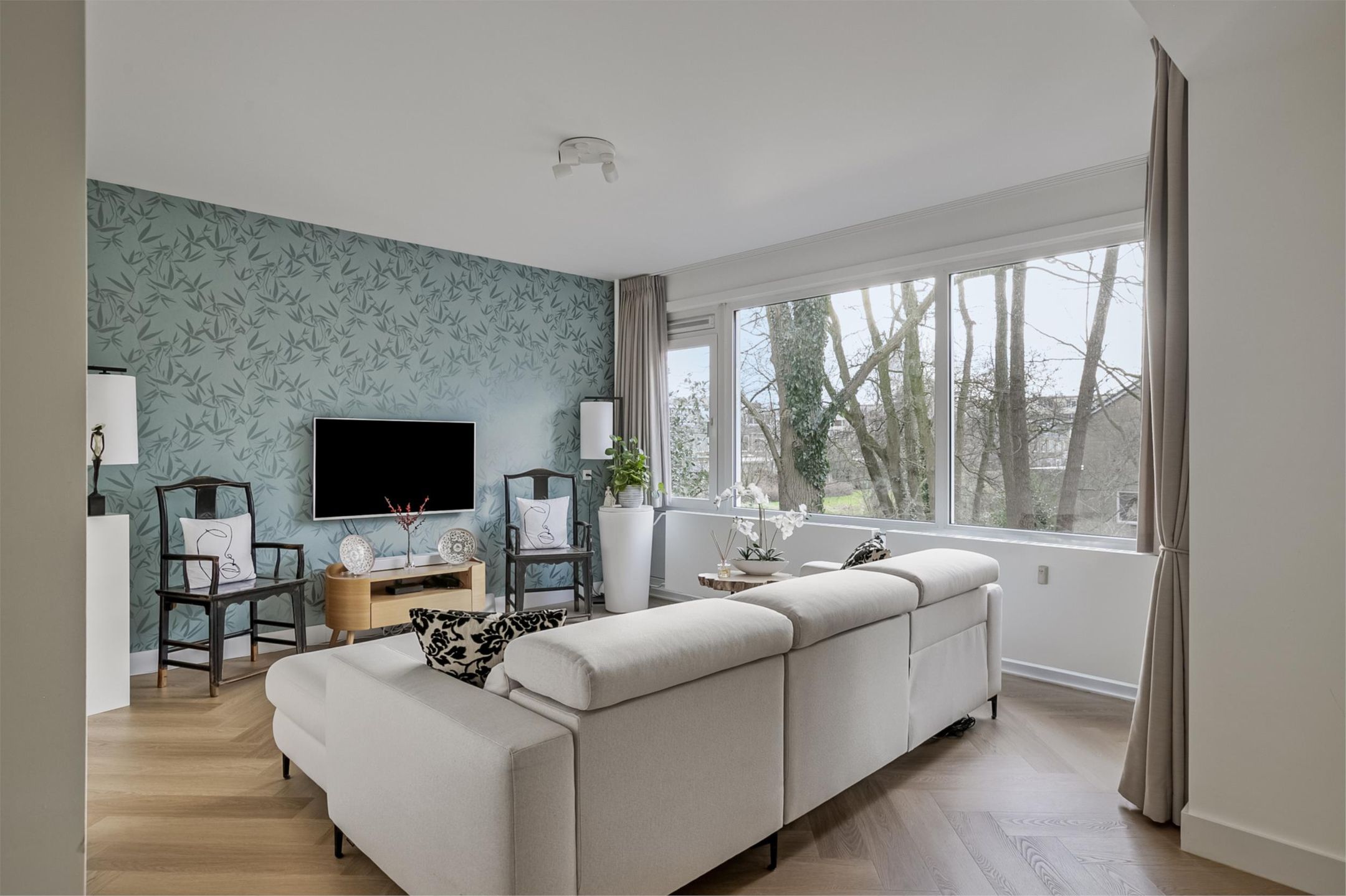 Photo 15 of Erasmuslaan 18