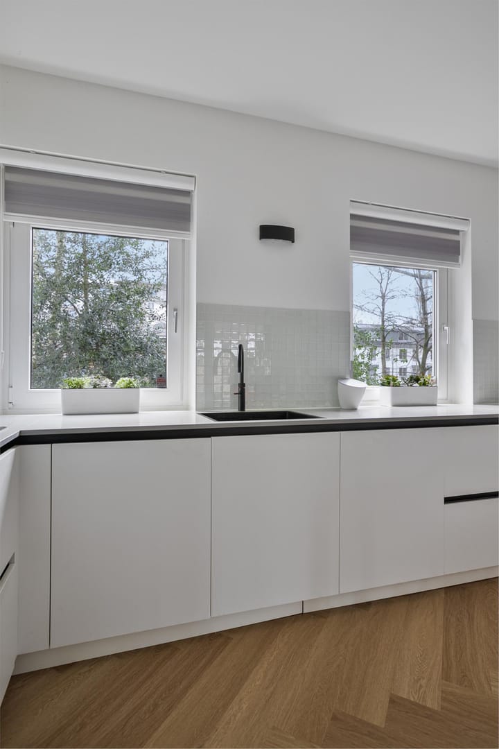 Foto 14 van Erasmuslaan 18