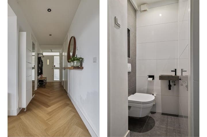 Foto 16 van Erasmuslaan 18